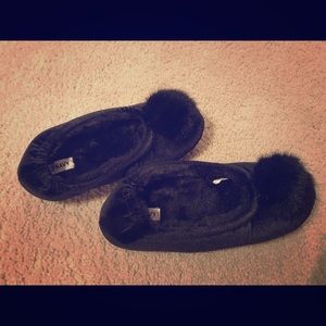 Old Navy Slipper